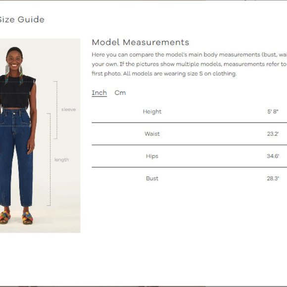 FARM RIO NWOT Feather Print Minidress - Picture 10 of 10